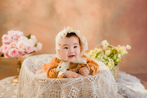 山南孕妇入盆是什么意思